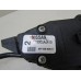 Педаль газа Nissan Primera P12E 2002-2007 234874 18002AU410