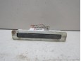  Кнопка открывания багажника Nissan Primera P12E 2002-2007 234947 90602AV711