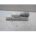 Кнопка открывания багажника Nissan Primera P12E 2002-2007 234947 90602AV711
