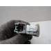 Кнопка открывания багажника Nissan Primera P12E 2002-2007 234947 90602AV711