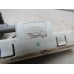 Кнопка открывания багажника Nissan Primera P12E 2002-2007 234947 90602AV711