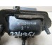 Камера заднего вида Nissan Primera P12E 2002-2007 234951 28442AU010