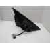 Зеркало левое электрическое Nissan Primera P12E 2002-2007 234953 96302AU480