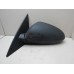 Зеркало левое электрическое Nissan Primera P12E 2002-2007 234953 96302AU480