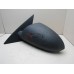 Зеркало левое электрическое Nissan Primera P12E 2002-2007 234953 96302AU480