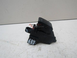 Кнопка стеклоподъемника Nissan Primera P12E 2002-2007 234955 25411AV600