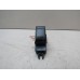 Кнопка стеклоподъемника Nissan Primera P12E 2002-2007 234955 25411AV600