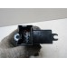 Кнопка стеклоподъемника Nissan Primera P12E 2002-2007 234955 25411AV600