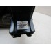 Кнопка стеклоподъемника Nissan Primera P12E 2002-2007 234955 25411AV600