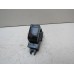 Кнопка стеклоподъемника Nissan Primera P12E 2002-2007 234956 25411AV600