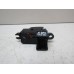 Кнопка стеклоподъемника Nissan Primera P12E 2002-2007 234956 25411AV600