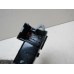 Кнопка стеклоподъемника Nissan Primera P12E 2002-2007 234956 25411AV600