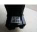 Кнопка стеклоподъемника Nissan Primera P12E 2002-2007 234956 25411AV600