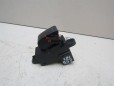 Кнопка стеклоподъемника Nissan Primera P12E 2002-2007 234957 25411AV600