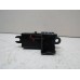 Кнопка стеклоподъемника Nissan Primera P12E 2002-2007 234957 25411AV600