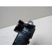 Кнопка стеклоподъемника Nissan Primera P12E 2002-2007 234957 25411AV600