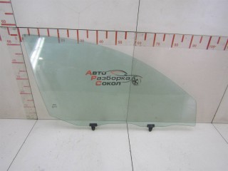 Стекло двери передней правой Nissan Primera P12E 2002-2007 234959 80300AV600