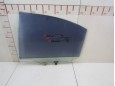  Стекло двери задней левой Nissan Primera P12E 2002-2007 234960 82301AV600