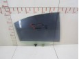  Стекло двери задней правой Nissan Primera P12E 2002-2007 234961 82300AV600