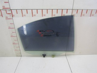 Стекло двери задней правой Nissan Primera P12E 2002-2007 234961 82300AV600