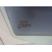 Стекло двери задней правой Nissan Primera P12E 2002-2007 234961 82300AV600