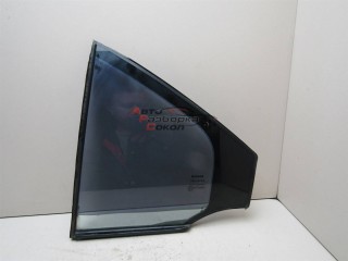 Стекло двери задней левой (форточка) Nissan Primera P12E 2002-2007 234962 82221AV605