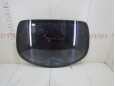  Стекло заднее Nissan Primera P12E 2002-2007 234964 79700AV600
