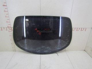 Стекло заднее Nissan Primera P12E 2002-2007 234964 79700AV600