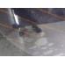Стекло заднее Nissan Primera P12E 2002-2007 234964 79700AV600