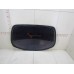 Стекло заднее Nissan Primera P12E 2002-2007 234964 79700AV600