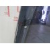 Стекло заднее Nissan Primera P12E 2002-2007 234964 79700AV600
