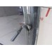 Стекло заднее Nissan Primera P12E 2002-2007 234964 79700AV600