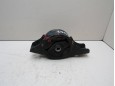  Опора двигателя задняя Nissan Primera P12E 2002-2007 234996 11320BU001