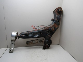 Рычаг передний нижний левый Nissan Primera P12E 2002-2007 235001 54501AV60A