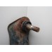Рычаг передний нижний левый Nissan Primera P12E 2002-2007 235001 54501AV60A