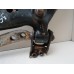 Рычаг передний нижний левый Nissan Primera P12E 2002-2007 235001 54501AV60A