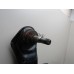 Рычаг передний нижний правый Nissan Primera P12E 2002-2007 235002 54500AV600