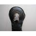 Рычаг передний нижний правый Nissan Primera P12E 2002-2007 235002 54500AV600