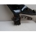 Рычаг передний нижний правый Nissan Primera P12E 2002-2007 235002 54500AV600