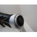 Рычаг передний нижний правый Nissan Primera P12E 2002-2007 235002 54500AV600