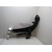 Рычаг передний нижний правый Nissan Primera P12E 2002-2007 235002 54500AV600