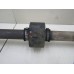 Полуось передняя правая Nissan Primera P12E 2002-2007 235007 39100AU315