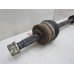 Полуось передняя правая Nissan Primera P12E 2002-2007 235007 39100AU315