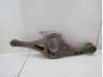  Рычаг задний поперечный Nissan Primera P12E 2002-2007 235003 55130AV706