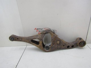 Рычаг задний поперечный Nissan Primera P12E 2002-2007 235003 55130AV706