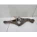 Рычаг задний поперечный Nissan Primera P12E 2002-2007 235003 55130AV706