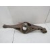 Рычаг задний поперечный Nissan Primera P12E 2002-2007 235003 55130AV706