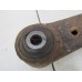 Рычаг задний поперечный Nissan Primera P12E 2002-2007 235003 55130AV706