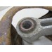 Рычаг задний поперечный Nissan Primera P12E 2002-2007 235003 55130AV706