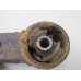 Рычаг задний поперечный Nissan Primera P12E 2002-2007 235003 55130AV706